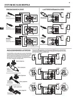 Предварительный просмотр 44 страницы QSC GX5 500 User Manual