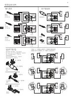 Предварительный просмотр 56 страницы QSC GX5 500 User Manual