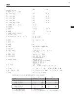 Предварительный просмотр 59 страницы QSC GX5 500 User Manual