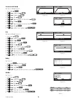 Предварительный просмотр 5 страницы QSC GXD Series Quick Start Manual