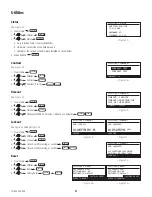 Предварительный просмотр 6 страницы QSC GXD Series Quick Start Manual