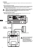 Предварительный просмотр 14 страницы QSC HF-75B User Manual