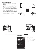 Preview for 14 page of QSC HPR122i User Manual