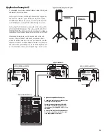 Preview for 15 page of QSC HPR122i User Manual