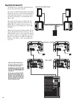 Preview for 16 page of QSC HPR122i User Manual