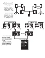 Preview for 17 page of QSC HPR122i User Manual