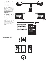 Preview for 18 page of QSC HPR122i User Manual