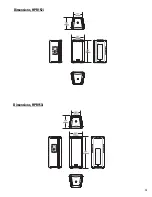 Preview for 19 page of QSC HPR122i User Manual