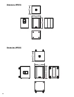 Preview for 20 page of QSC HPR122i User Manual