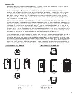 Preview for 26 page of QSC HPR122i User Manual