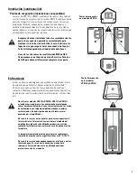 Preview for 30 page of QSC HPR122i User Manual