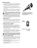 Preview for 31 page of QSC HPR122i User Manual