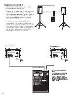 Preview for 37 page of QSC HPR122i User Manual