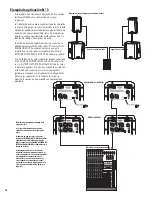 Preview for 39 page of QSC HPR122i User Manual