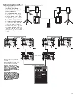 Preview for 40 page of QSC HPR122i User Manual