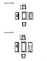 Preview for 42 page of QSC HPR122i User Manual