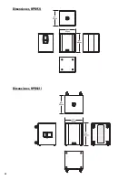 Preview for 43 page of QSC HPR122i User Manual