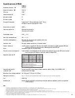 Preview for 44 page of QSC HPR122i User Manual