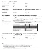 Preview for 46 page of QSC HPR122i User Manual