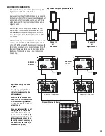 Предварительный просмотр 13 страницы QSC HPR151W User Manual