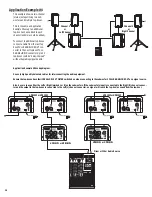 Предварительный просмотр 14 страницы QSC HPR151W User Manual