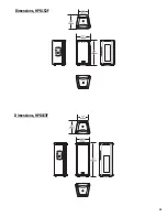 Предварительный просмотр 15 страницы QSC HPR151W User Manual