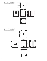 Предварительный просмотр 16 страницы QSC HPR151W User Manual