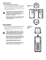 Preview for 53 page of QSC HPR153i User Manual