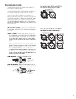 Preview for 55 page of QSC HPR153i User Manual