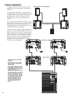 Preview for 62 page of QSC HPR153i User Manual