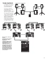 Preview for 63 page of QSC HPR153i User Manual