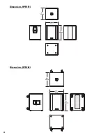 Preview for 66 page of QSC HPR153i User Manual