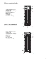 Preview for 74 page of QSC HPR153i User Manual