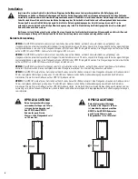 Preview for 75 page of QSC HPR153i User Manual