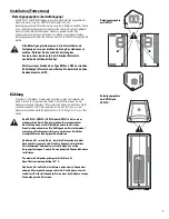 Preview for 76 page of QSC HPR153i User Manual