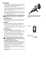 Preview for 77 page of QSC HPR153i User Manual