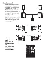 Preview for 85 page of QSC HPR153i User Manual