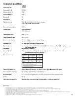 Preview for 90 page of QSC HPR153i User Manual