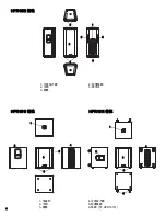 Preview for 96 page of QSC HPR153i User Manual