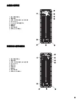 Preview for 97 page of QSC HPR153i User Manual