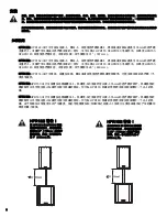 Preview for 98 page of QSC HPR153i User Manual