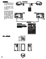 Preview for 110 page of QSC HPR153i User Manual