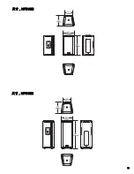 Preview for 111 page of QSC HPR153i User Manual