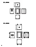 Preview for 112 page of QSC HPR153i User Manual