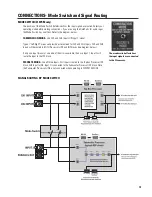 Preview for 13 page of QSC I-215SB User Manual