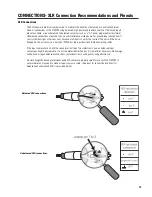 Preview for 15 page of QSC I-215SB User Manual