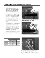 Preview for 18 page of QSC I-215SB User Manual