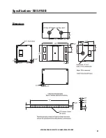 Preview for 31 page of QSC I-215SB User Manual