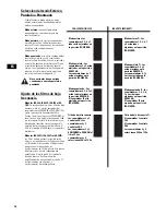 Предварительный просмотр 16 страницы QSC ISA 280 User Manual