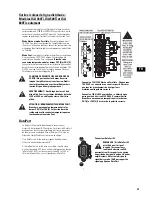 Предварительный просмотр 29 страницы QSC ISA 280 User Manual